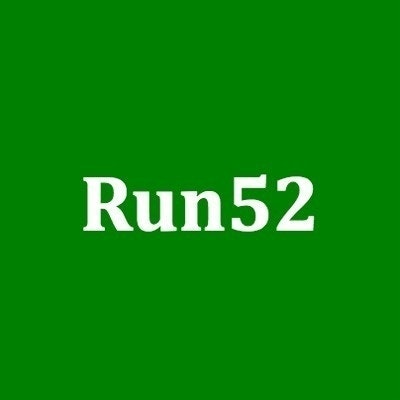 Run52