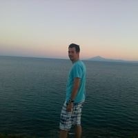 Andrei Gabriel Macavei