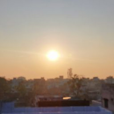 Nirjala Singh