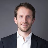 Georges de La Taille