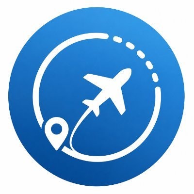 Radiusfly