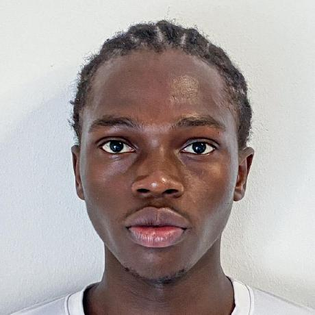 Hussein Hakizimana