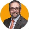 Al Kingsley MBE