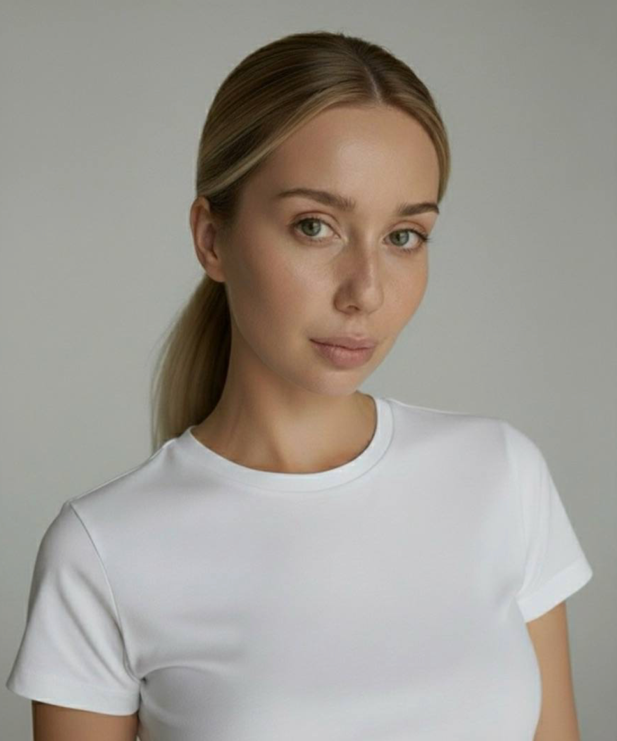 Alena