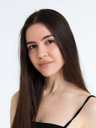 Amelia Taylor