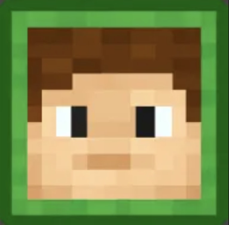mcskinsorg