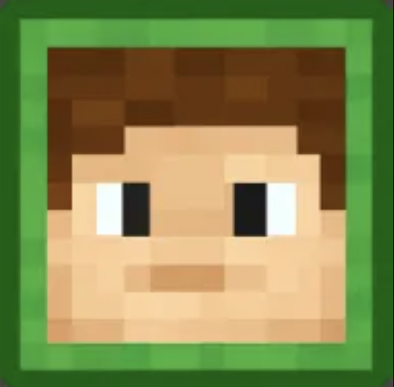 mcskinsorg