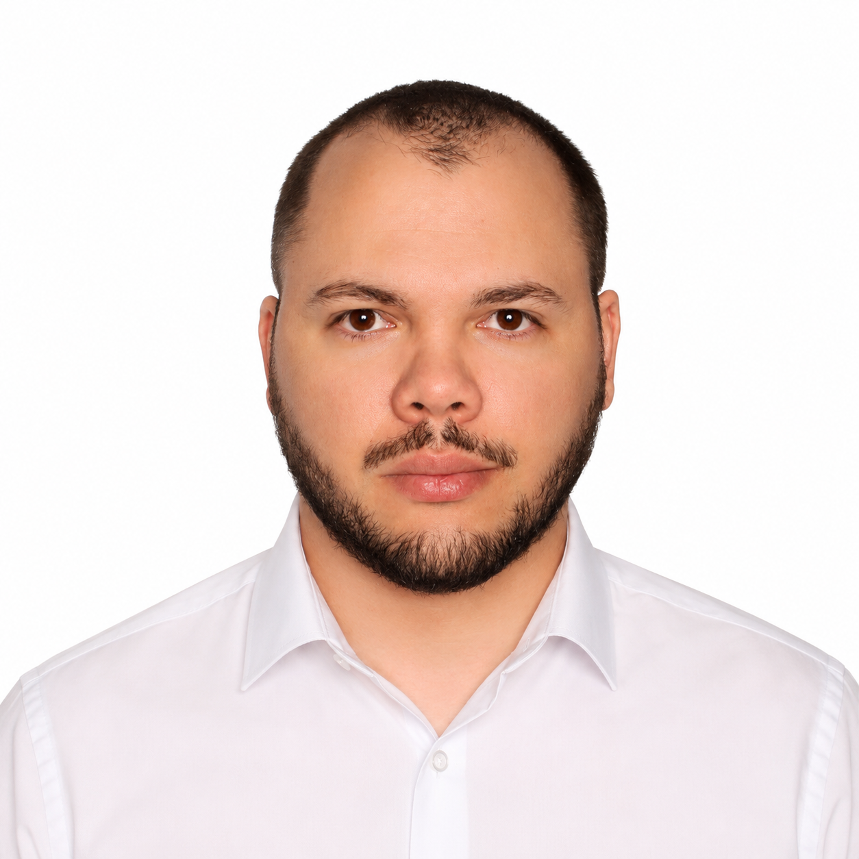 Ramón Guillermo Álvarez
