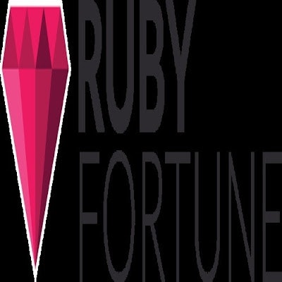 ruby-fortune
