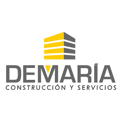 walter Demaria