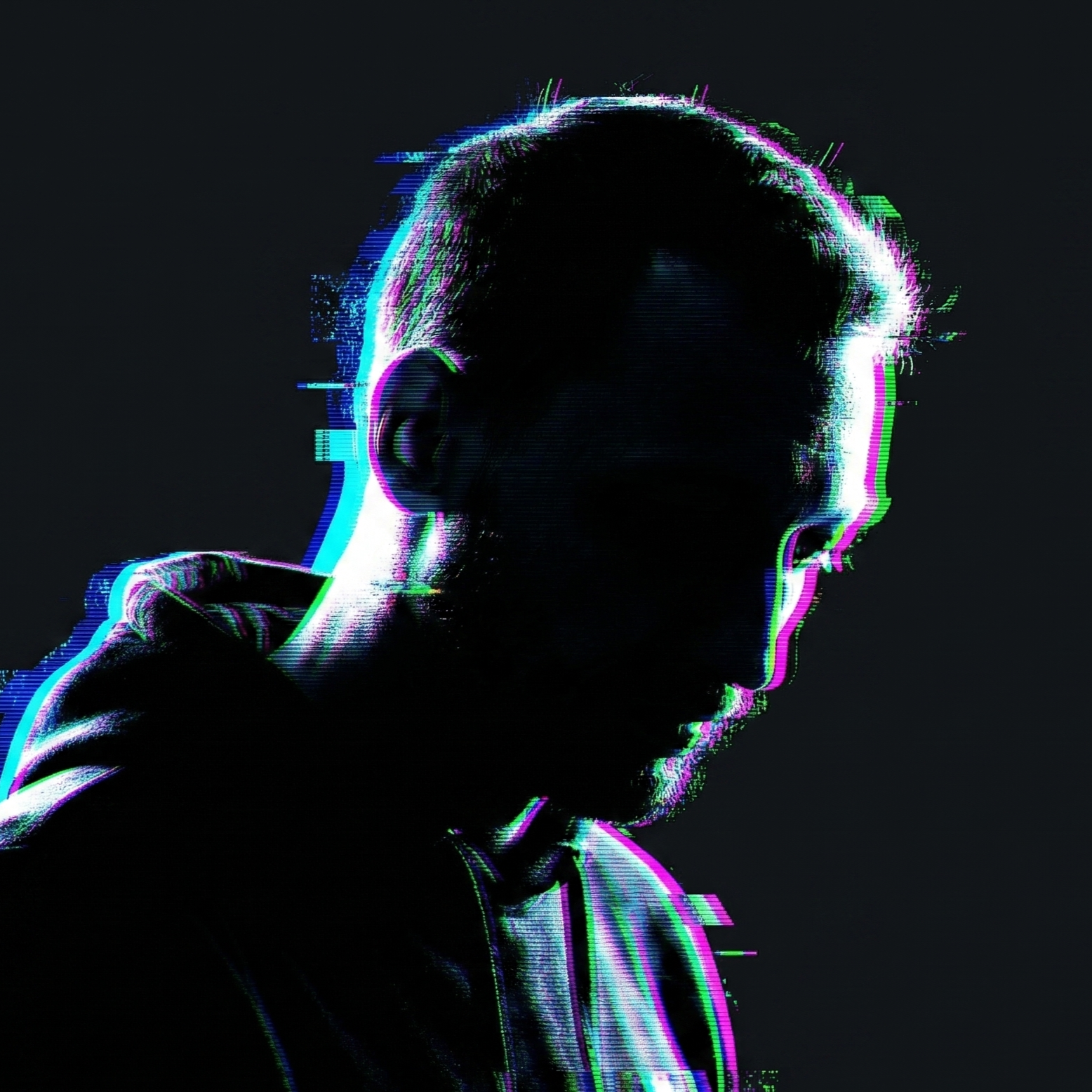 Nathan