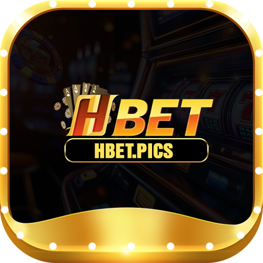 hbetpics