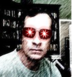 Mark E. Jeftovic