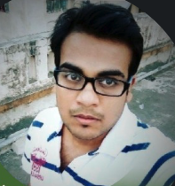 Pulkit kumar