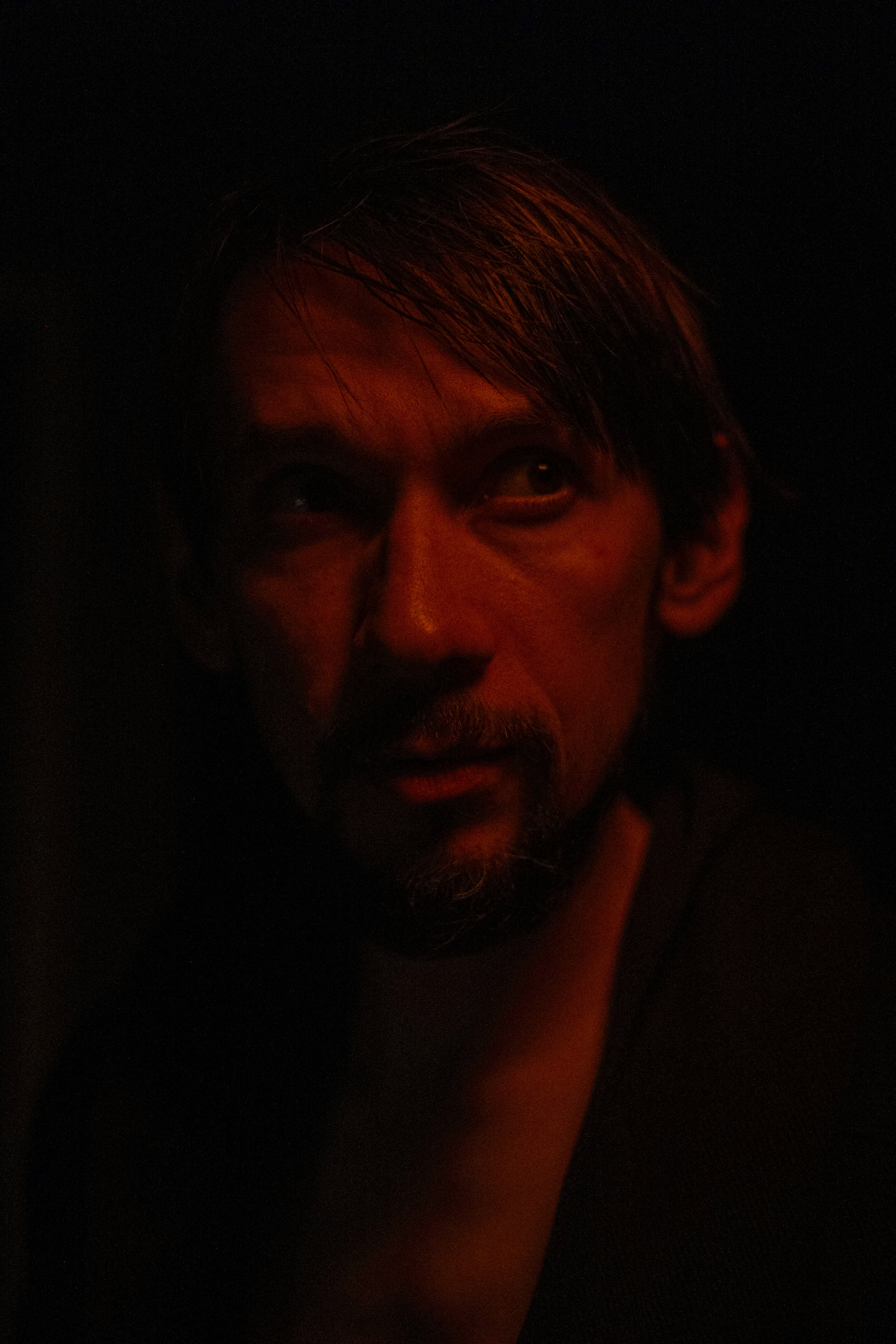 Andrei