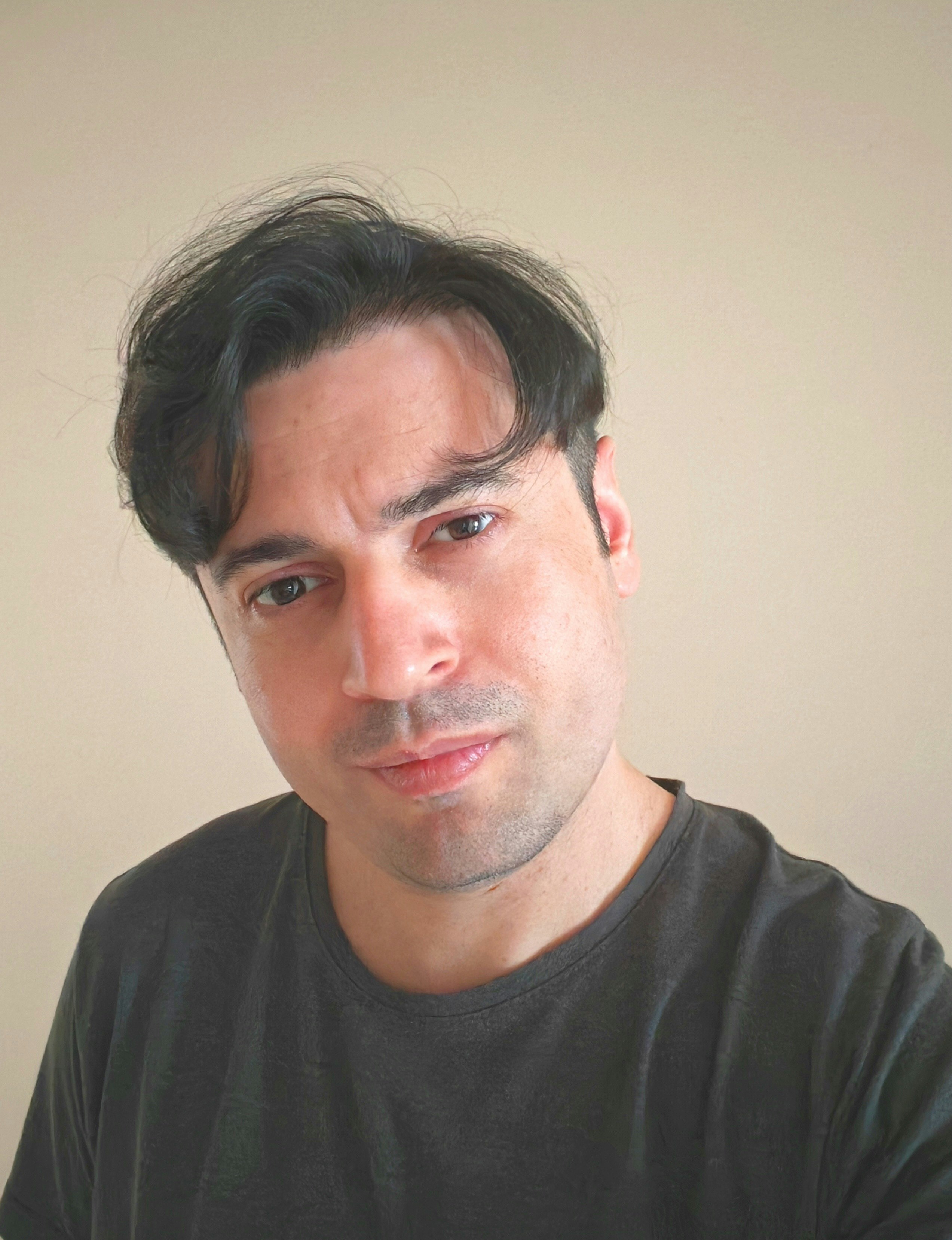 SADIK ALACA