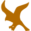 Halcón