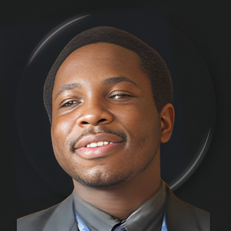 samuel ojedele