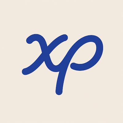 x y