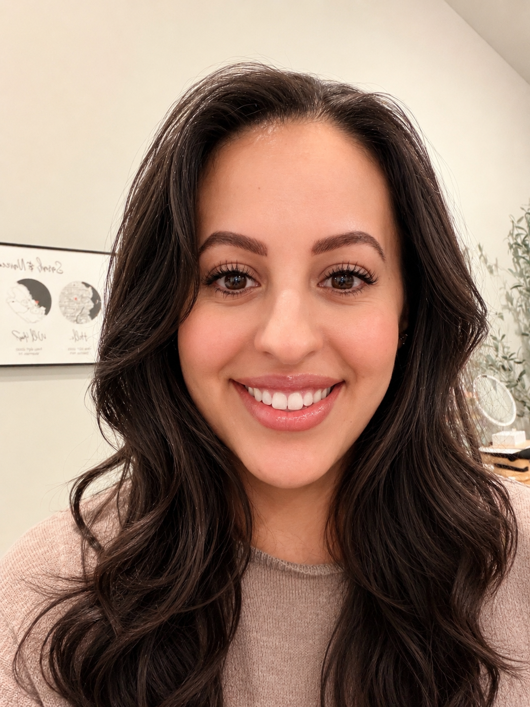 Sarah Singh