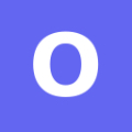 Osmomo