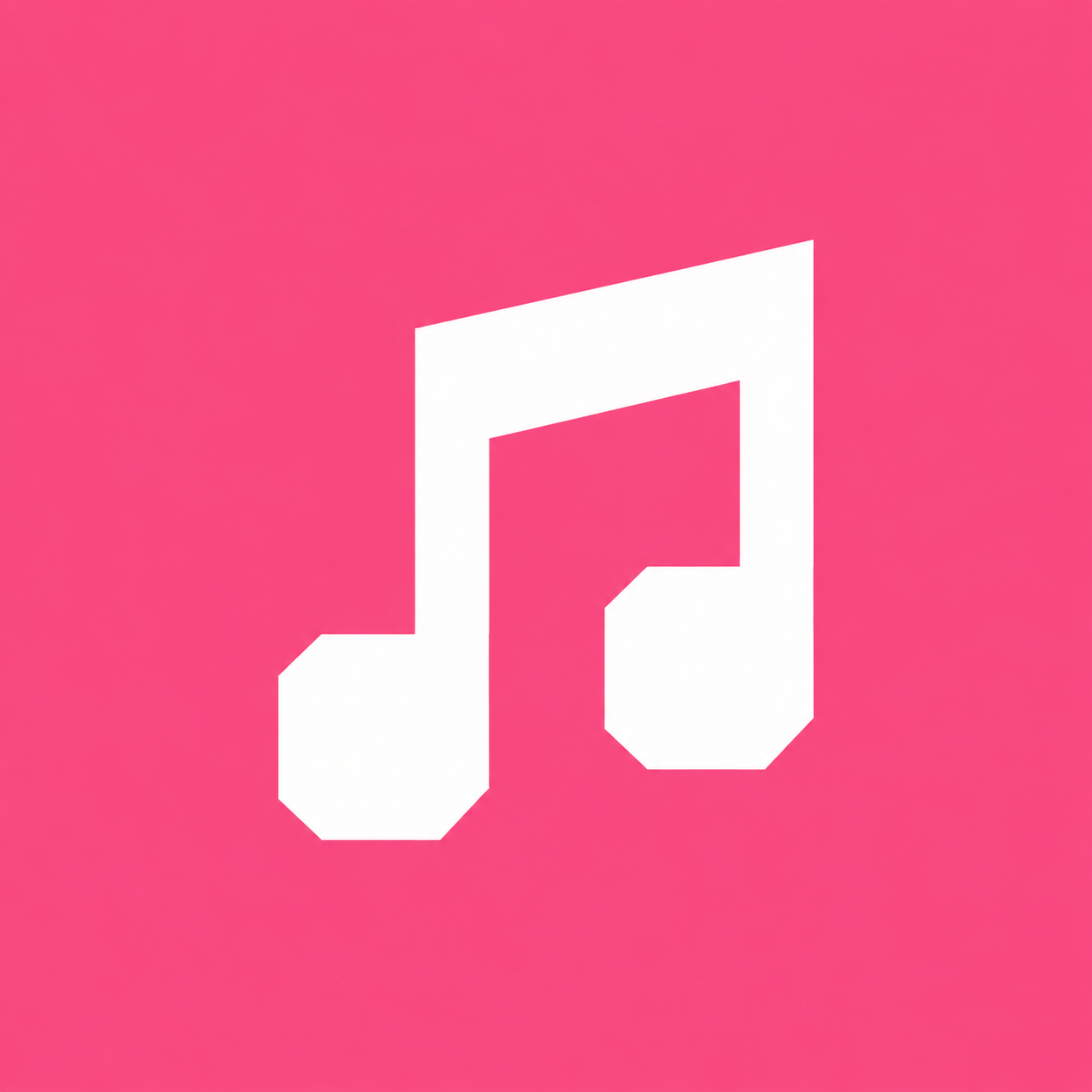 SongMuse