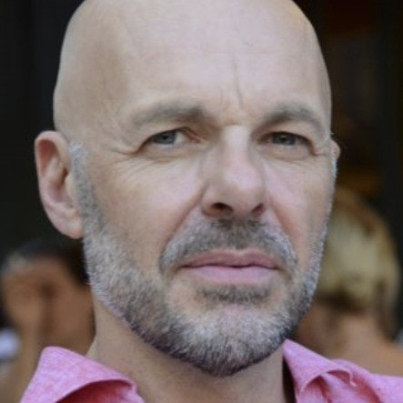 Christophe Leduc