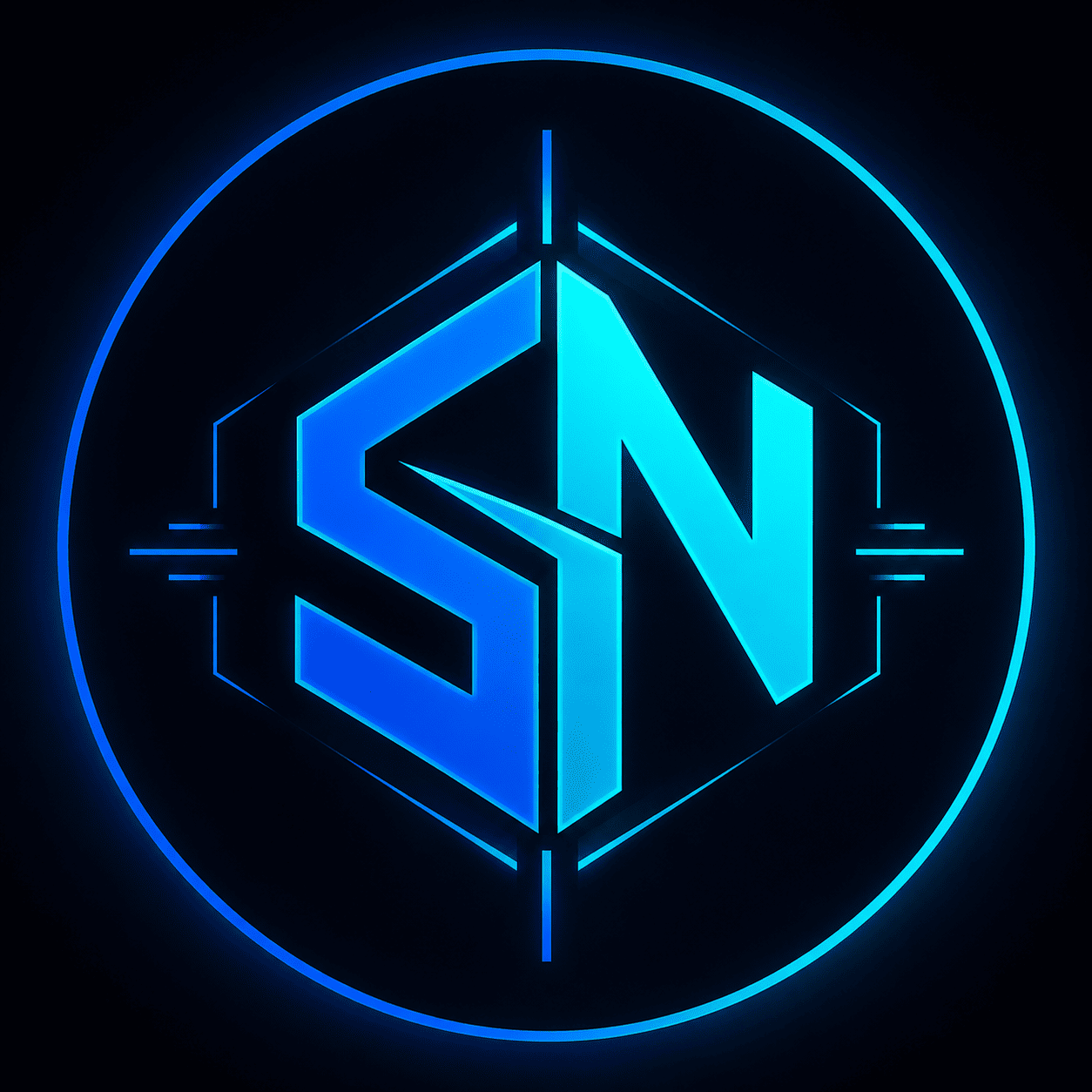SN10