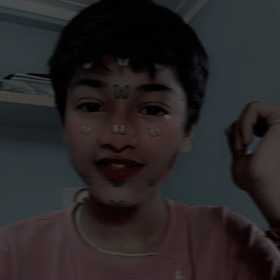Krishnendu Ghosh
