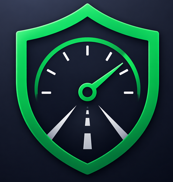 SpeedGuard