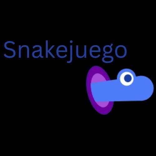 SnakeJuego