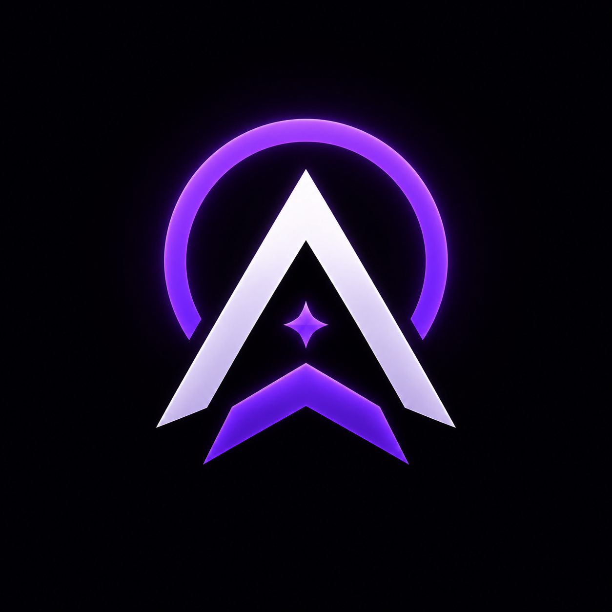 ASCEND
