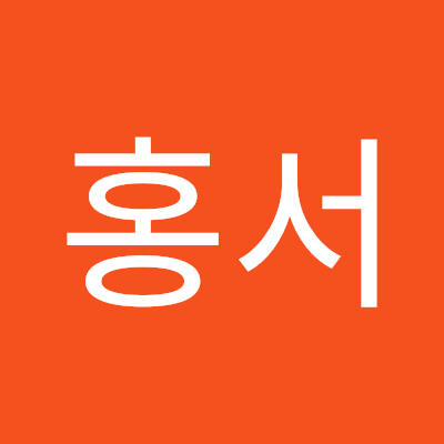 kimhongseo
