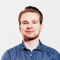 Samuli