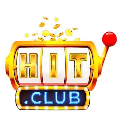 HITCLUB