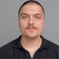 Enes Gultepe