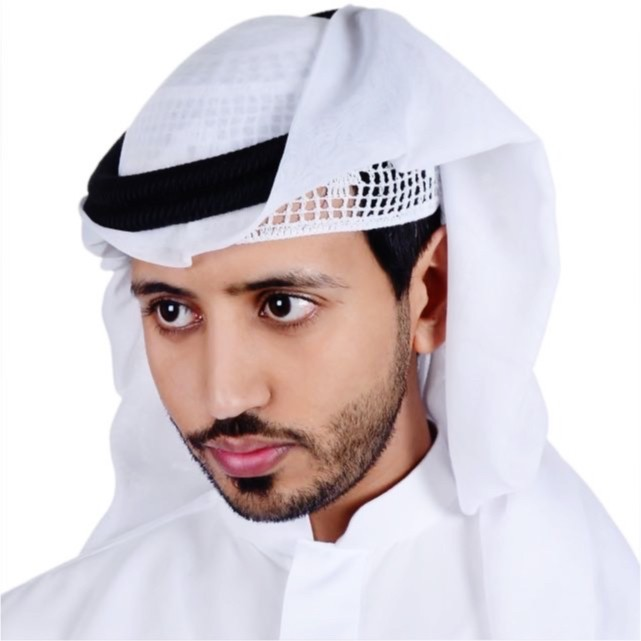 Abdulla Ahmed  Al Mansoori, LL.M, PhD(c)