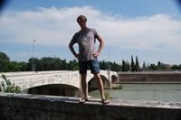 Богдан Вотяков