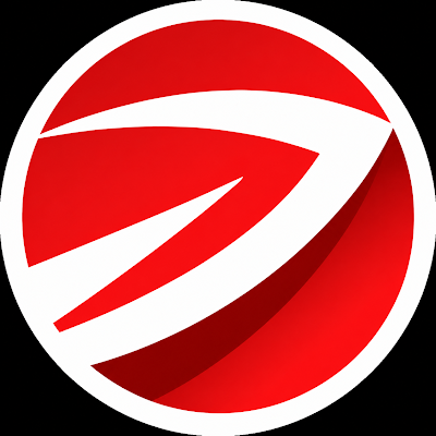 Bloomeor