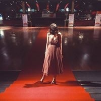 Vladislava Kolpakova