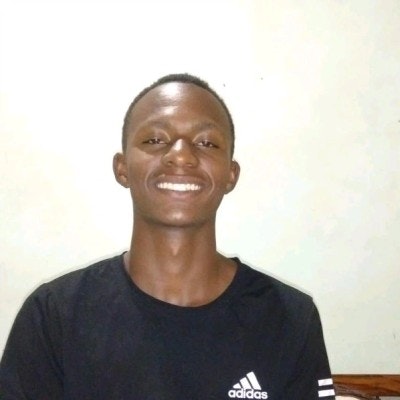 James Miano