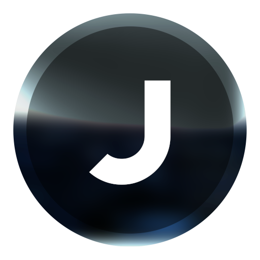 Johnson Solutions