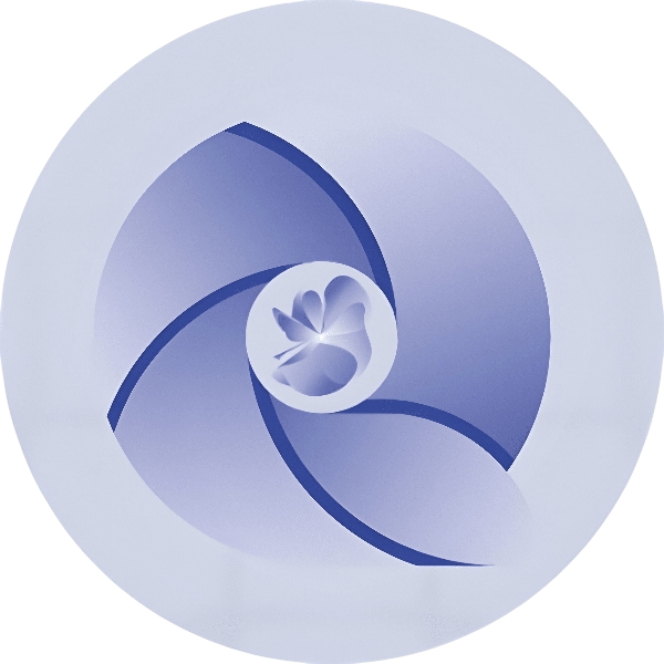 QBiz Ai