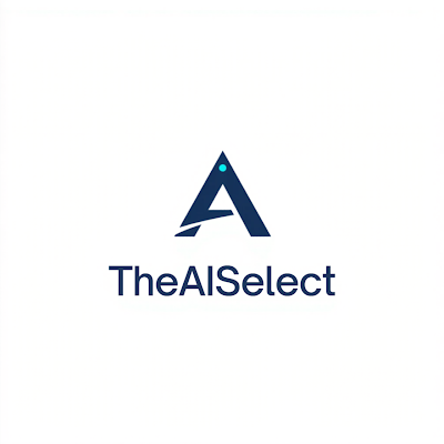 TheAISelect