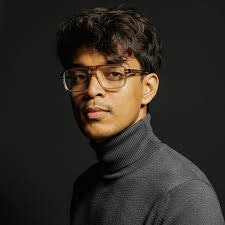 Lohith Lalesh
