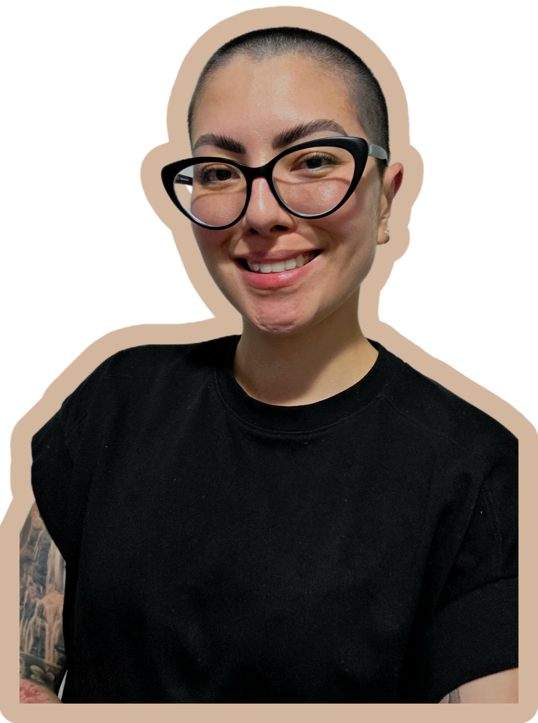 Mariana Franco Yamakawa