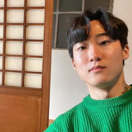 Doyoung Yoon