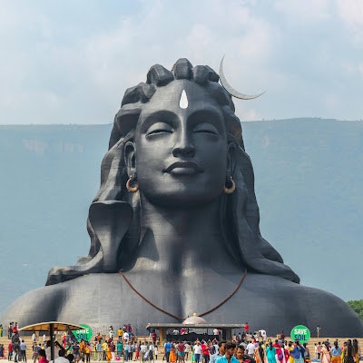 Aditya Rai