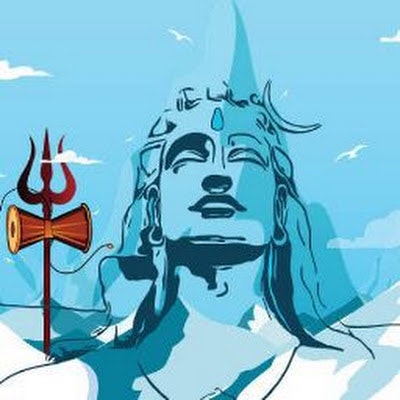 Krushna