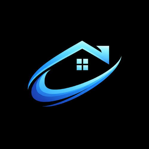 Realty World AI